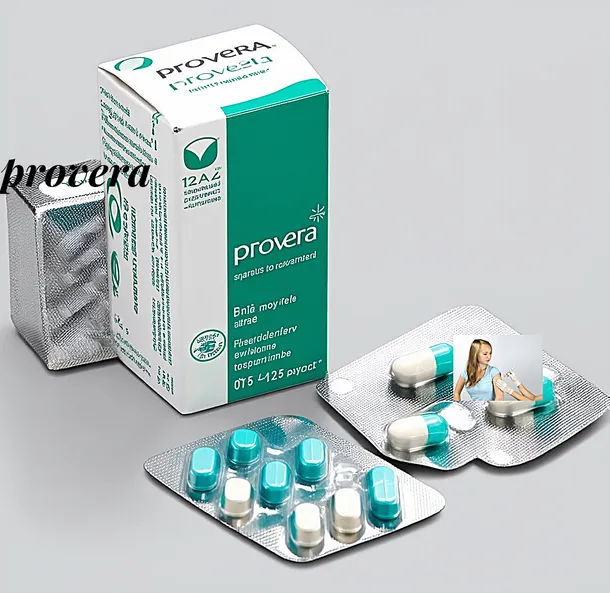 Depo provera farmacias del ahorro